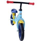 Volare Spidey bicikl bez pedala, metalni | shoptok.hr