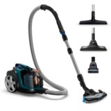 Philips usisavač PowerPro Expert FC9744/09 Cijene