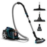 usisavač powerpro expert FC9744/09