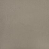  Tabure svjetlosivi 45x29,5x35 cm baršunasti | shoptok.hr