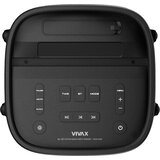 Vivax VOX bluetooth zvučnik BS-1011 Cene