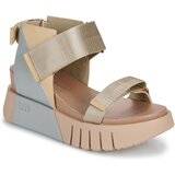 United nude DELTA RUN Smeđa | shoptok.hr