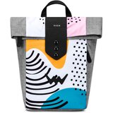 Vuch Mellora Diverse Grey | shoptok.hr