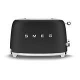 Smeg toster TSF01BLMEU | shoptok.hr