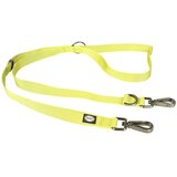 Duvoplus explor north duo povodac 200 cm petrol | Eponuda.com