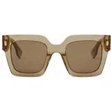 Sunčane naočale FE 40101I Beige