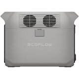 ECOFLOW Delta 3 1500 | shoptok.hr