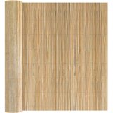  Ogradica od bambusa 400x180 cm | shoptok.hr