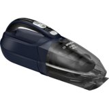 Bosch Akumulatorski usisivač ručni, PLAVI, 20V Li-Ion, 45min, CN | Eponuda.ba