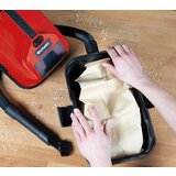 Einhell Kesa za usisivač 10L (5 kom), - (2351260) | ePonuda.com