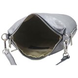 Barberinis br24110 sarena | shoptok.hr