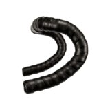 Traka volana Lizard Skins DSP 2.5 Crna Cijene