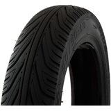 Velotyre Eb.sp.90/90-12 tubeless Cene