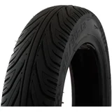 Eb.sp.90/90-12 tubeless