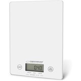  Kuhinjska vaga Esperanza EKS002W 5kg | Eponuda.ba