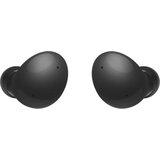 Samsung slušalke Galaxy Buds 2 R177 Graphite | Shoptok.si
