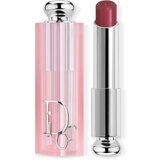 Dior Addict Lip Glow balzam za ustnice odtenek 006 Berry 3.2 g Cene