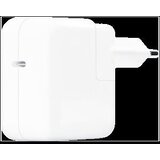  30W USB-C Power Adapter,Model A2164 | Eponuda.ba