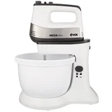 sa posudom Vox SMX 5052 500W