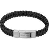 Philipp Blanc Zapestnice - Srebrna | Shoptok.si