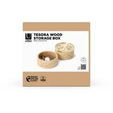 Umbra ŠATULJA ZA NAKIT | Shoptok.si