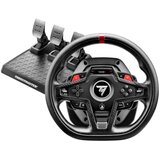 Thrustmaster T248-R racing wheel PC/PS5/PS4 Cene