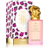 Sisley Eau du Soir Pop And Wild parfumska voda za ženske 100 ml | Shoptok.si