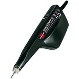 Brennenstuhl gravirna naprava vklj. oprema 25 w, (21507009) Cene