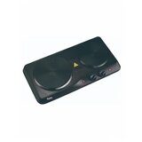 Voltz Električni rešo OV51445ND 2500W crni-dupli Cene