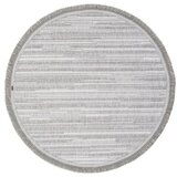 Conceptum Hypnose vera 1457 - grey grey carpet (120 cm) | ePonuda.com