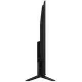 Tcl 50"S5L FHD QLED 50S5L Android TV | Eponuda.ba