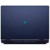 Dell Alienware 16 Aurora 16 inch QHD+ 120Hz 300nits Core 7 240H 16GB 1TB SSD GeForce RTX 4050 6GB Backlit Win11Pro gaming laptop | ePonuda.com