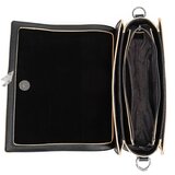 Vuch Kasia Black | Shoptok.si