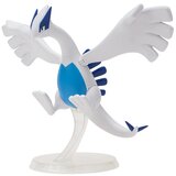 Bizak Pokemon Epic Lugia figura, velika velikost in velika detajla, ena najmočnejših Pokemonov (63220183), (20838727) | Shoptok.si