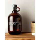Sinsay Posuda za pohranu | shoptok.hr