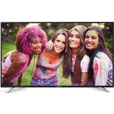 Sharp televizor 49CFE6242E | ePonuda.com