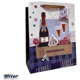 Viter kesa french style l ( ED2532 ) Cene