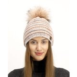 Frogies Beanie Frogies | Shoptok.si
