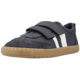 Blanditos SPEEDCAT LTHR Plava Cijene