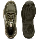 Puma TENISICE X-RAY 3 SD | shoptok.hr