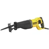 FME360 testera lisičiji rep - recipro testera FatMax 900W