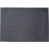 Framsohn kopalniška preproga "antracit" - 67x120cm | Shoptok.si