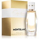 Mont Blanc Signature Absolue parfemska voda za žene 30 ml | shoptok.hr