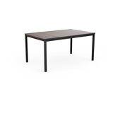Keter Vrtni stol 95x159 cm Porto – | shoptok.hr