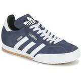 Adidas Nizke superge SUPER SUEDE pisana Cene