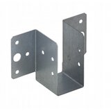  NOSAČ ZA GREDE 38X71X1,0MM 4556 | Eponuda.ba