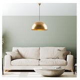 Opviq visilica kure 50 mr 723 1 | ePonuda.com