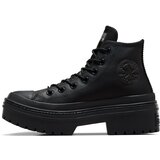 Converse Ženske patike chuck taylor all star lugged heel | ePonuda.com
