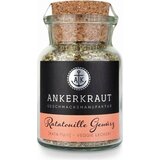 Ankerkraut Ratatouille začimba | Shoptok.si