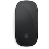 Apple Magic Mouse Black Multi-touch Bežični miš cene